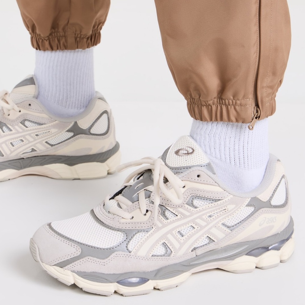 Asics Gel